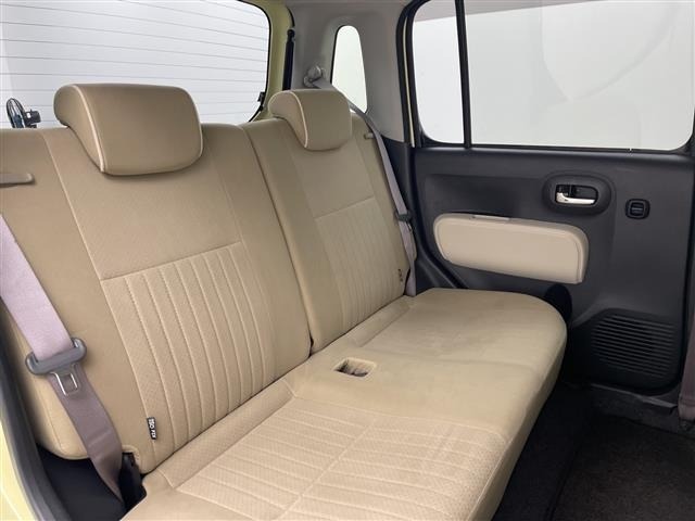 Daihatsu MIRA COCOA 2012 8319042-10