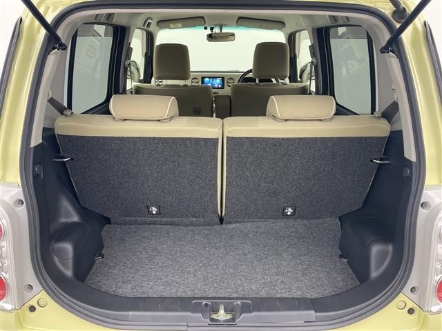 Daihatsu MIRA COCOA 2012 8319042-11