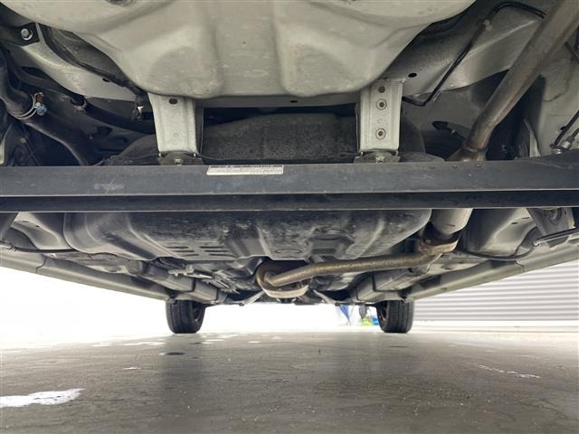 Daihatsu MIRA COCOA 2012 8319042-13