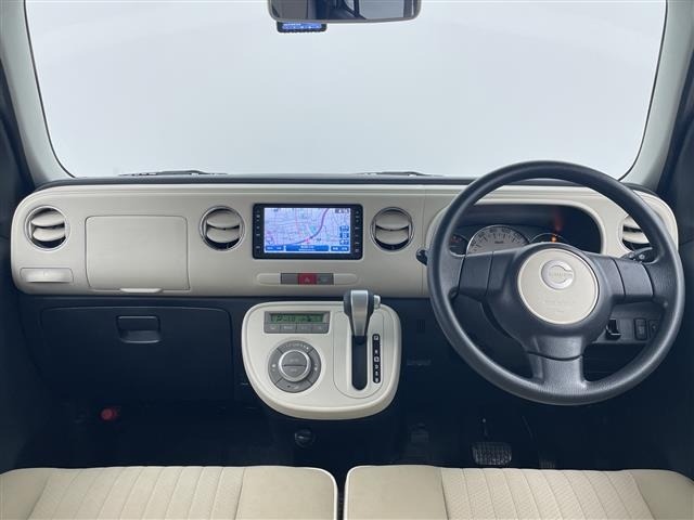 Daihatsu MIRA COCOA 2012 8319042-15