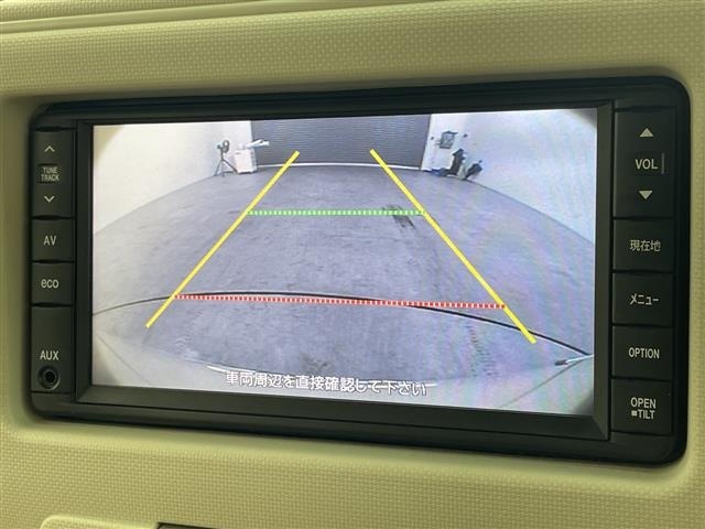 Daihatsu MIRA COCOA 2012 8319042-16