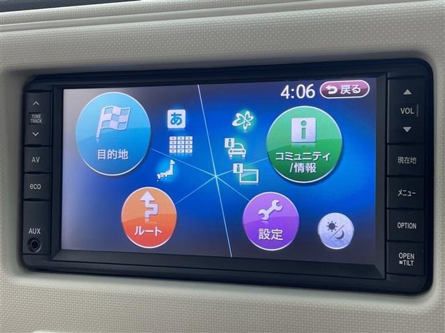 Daihatsu MIRA COCOA 2012 8319042-18