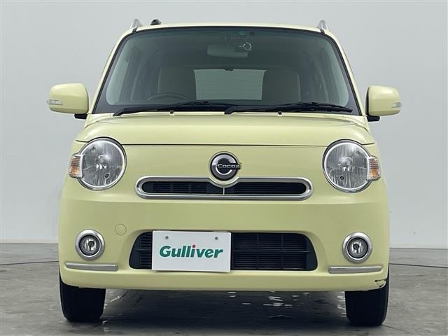 Daihatsu MIRA COCOA 2012 8319042-20