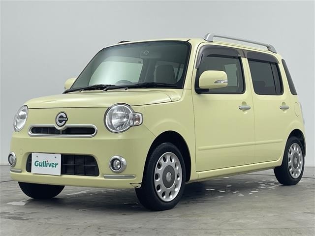 Daihatsu MIRA COCOA 2012 8319042-22