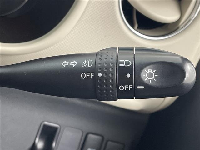 Daihatsu MIRA COCOA 2012 8319042-3