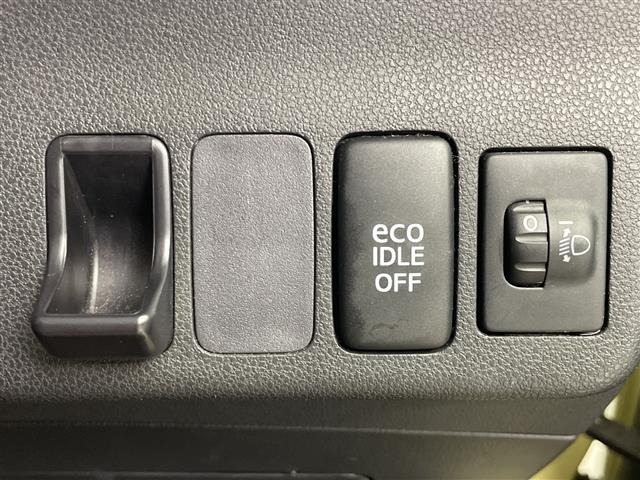 Daihatsu MIRA COCOA 2012 8319042-4