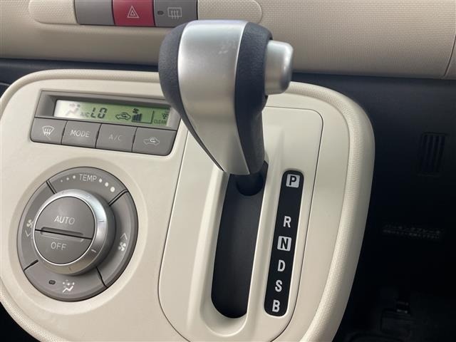 Daihatsu MIRA COCOA 2012 8319042-6