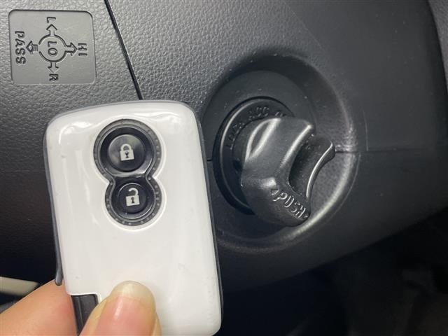 Daihatsu MIRA COCOA 2012 8319042-7