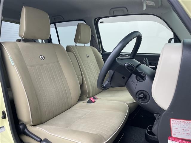 Daihatsu MIRA COCOA 2012 8319042-9