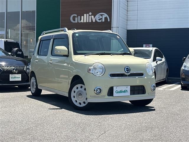 Daihatsu MIRA COCOA 2013 8319043-0