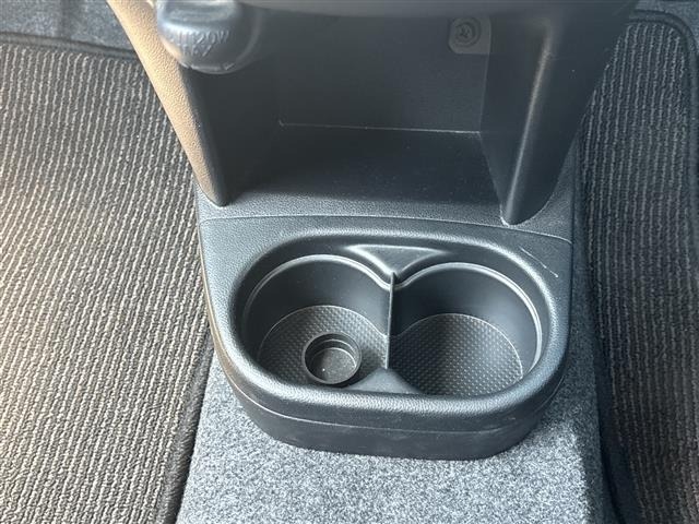Daihatsu MIRA COCOA 2013 8319043-1