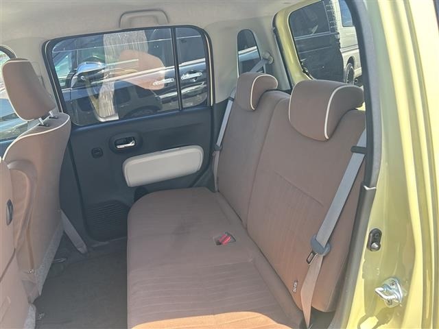 Daihatsu MIRA COCOA 2013 8319043-10