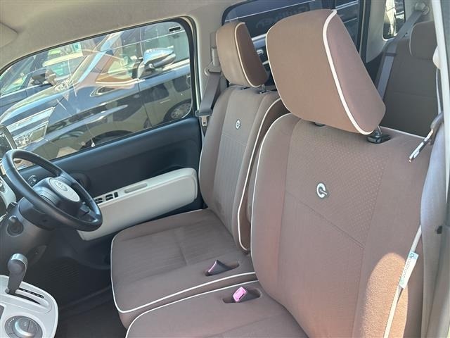 Daihatsu MIRA COCOA 2013 8319043-11