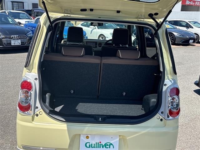 Daihatsu MIRA COCOA 2013 8319043-12