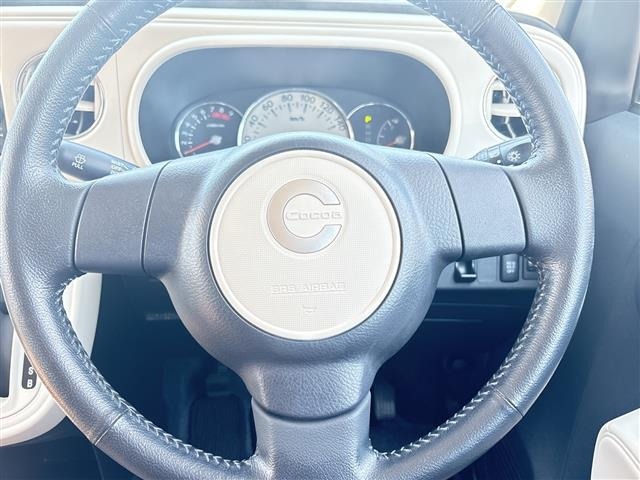 Daihatsu MIRA COCOA 2013 8319043-13