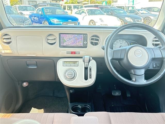 Daihatsu MIRA COCOA 2013 8319043-14