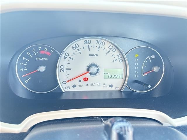 Daihatsu MIRA COCOA 2013 8319043-15