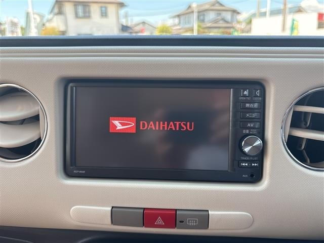 Daihatsu MIRA COCOA 2013 8319043-16