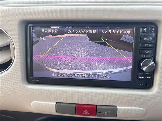 Daihatsu MIRA COCOA 2013 8319043-17