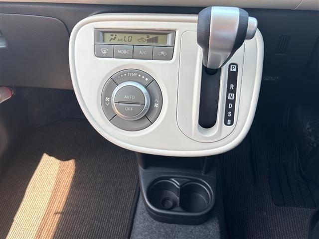 Daihatsu MIRA COCOA 2013 8319043-18
