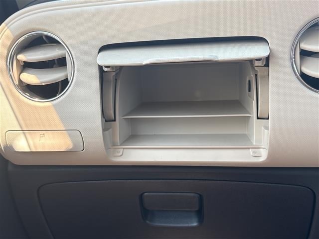 Daihatsu MIRA COCOA 2013 8319043-2