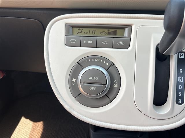 Daihatsu MIRA COCOA 2013 8319043-21