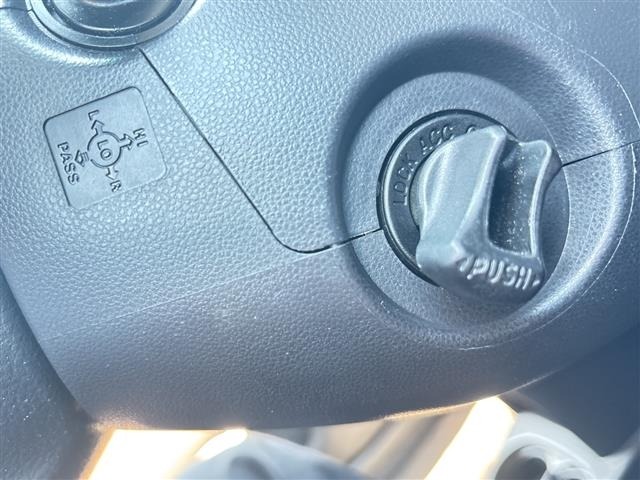 Daihatsu MIRA COCOA 2013 8319043-3