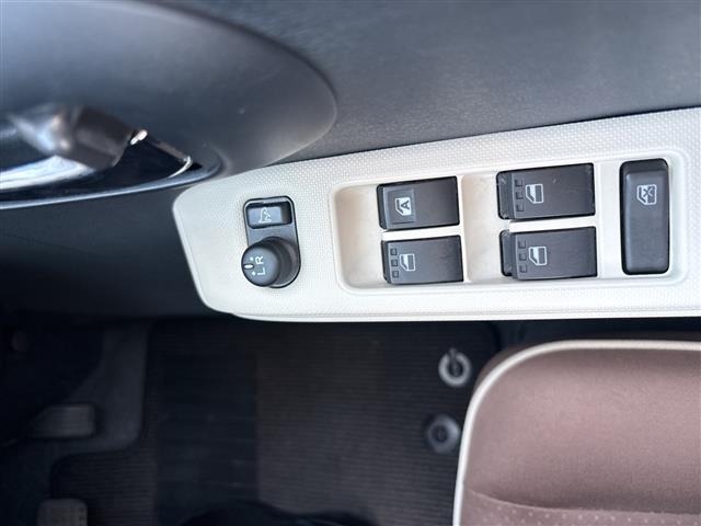 Daihatsu MIRA COCOA 2013 8319043-4