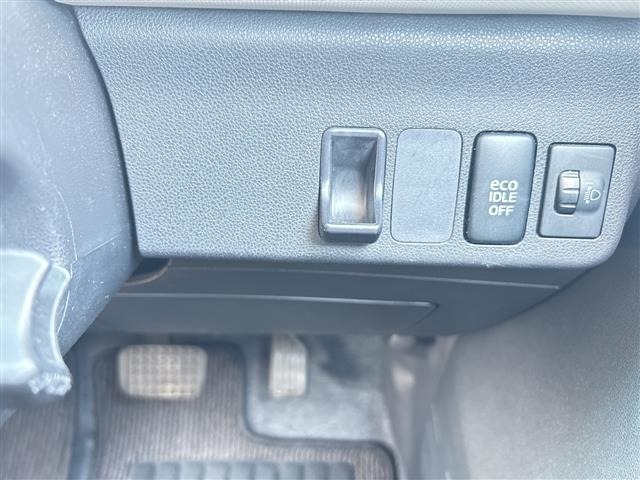 Daihatsu MIRA COCOA 2013 8319043-5