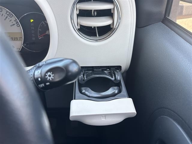 Daihatsu MIRA COCOA 2013 8319043-6