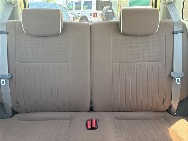 Daihatsu MIRA COCOA 2013 8319043-7