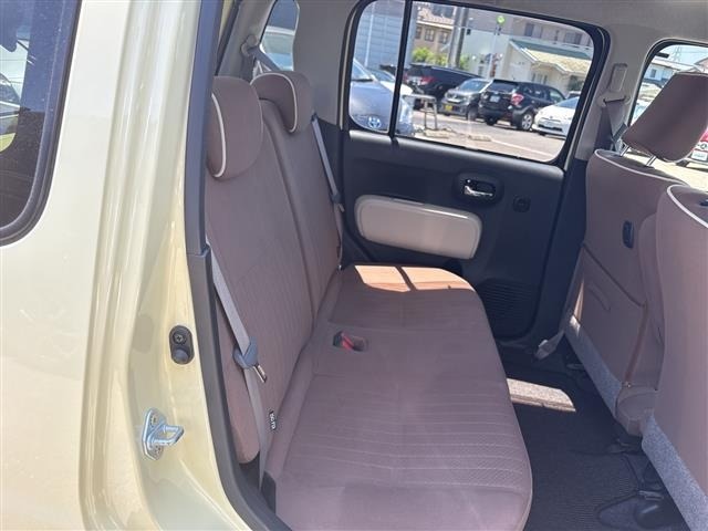 Daihatsu MIRA COCOA 2013 8319043-9