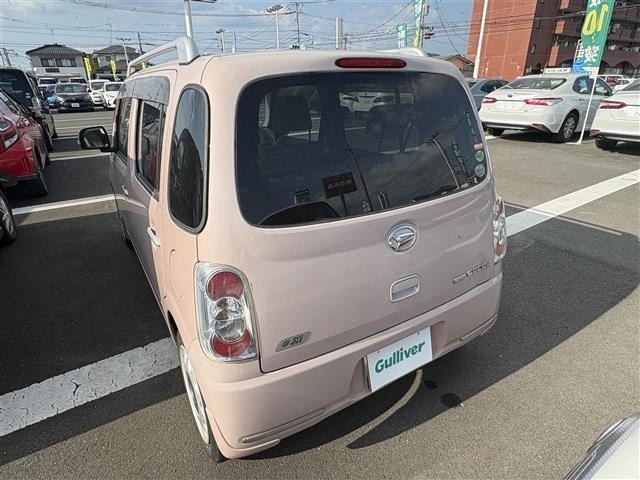Daihatsu MIRA COCOA 2013 8319044-1