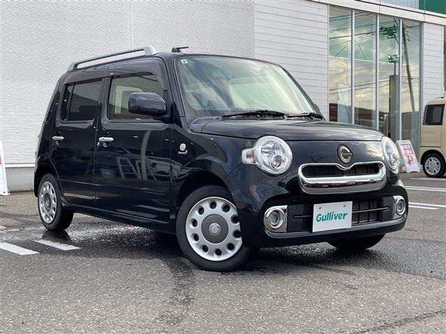 Daihatsu MIRA COCOA 2015 8319051-0