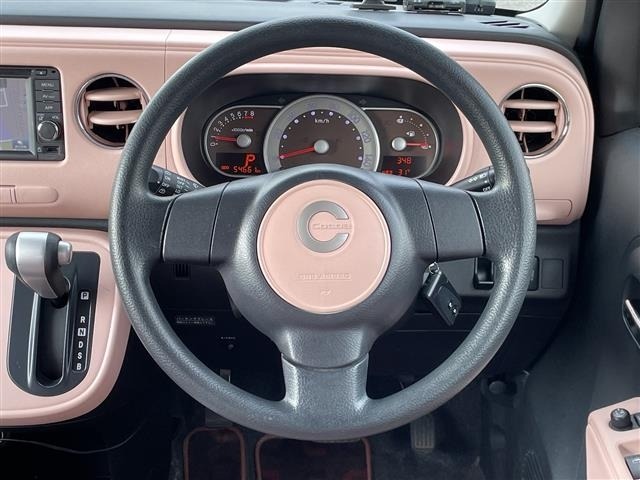 Daihatsu MIRA COCOA 2015 8319051-1