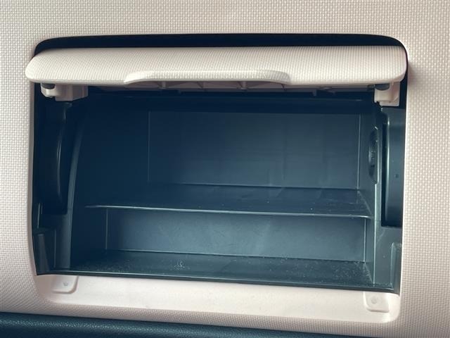 Daihatsu MIRA COCOA 2015 8319051-12