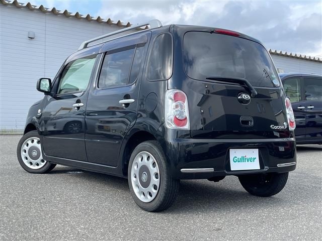 Daihatsu MIRA COCOA 2015 8319051-13