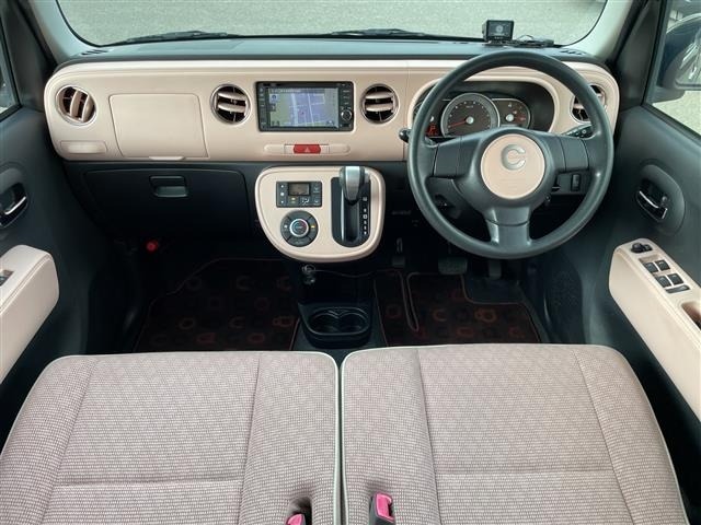 Daihatsu MIRA COCOA 2015 8319051-15