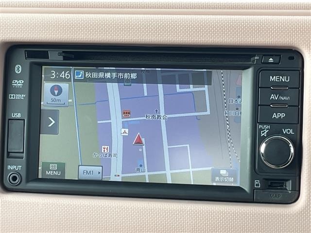 Daihatsu MIRA COCOA 2015 8319051-16