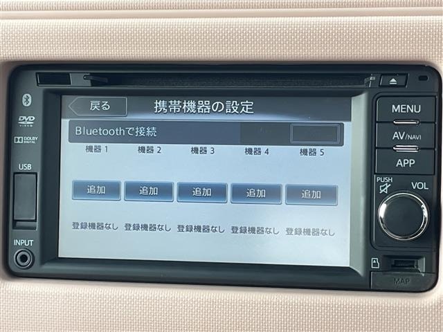 Daihatsu MIRA COCOA 2015 8319051-18