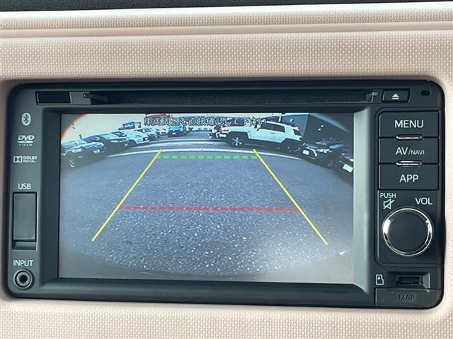 Daihatsu MIRA COCOA 2015 8319051-19