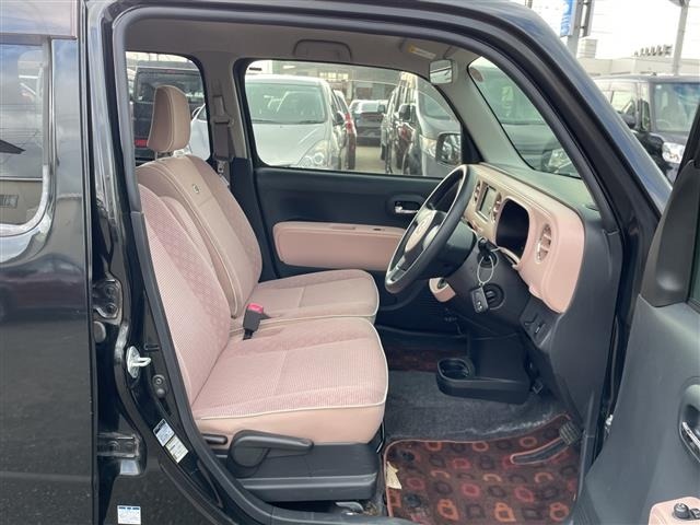 Daihatsu MIRA COCOA 2015 8319051-2