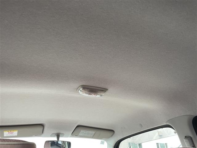 Daihatsu MIRA COCOA 2015 8319051-20