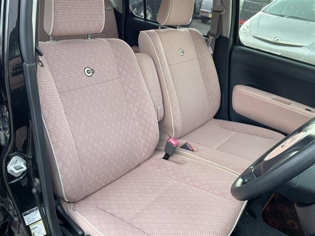 Daihatsu MIRA COCOA 2015 8319051-22