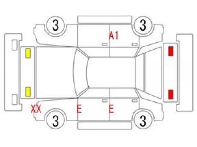 Daihatsu MIRA COCOA 2015 8319051-23