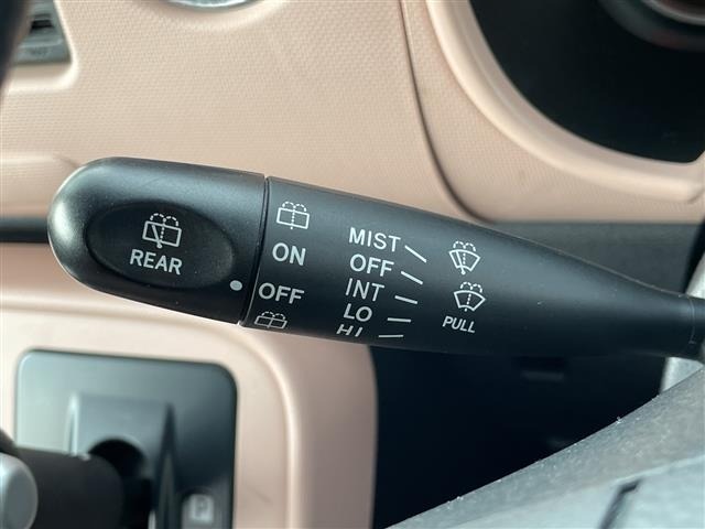 Daihatsu MIRA COCOA 2015 8319051-3
