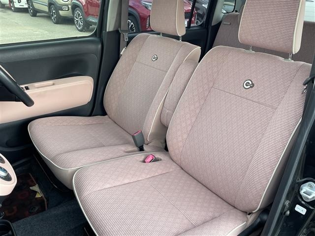 Daihatsu MIRA COCOA 2015 8319051-4
