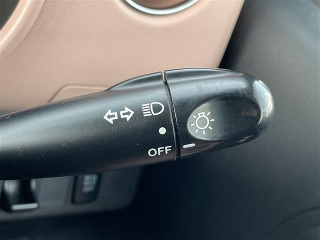 Daihatsu MIRA COCOA 2015 8319051-5