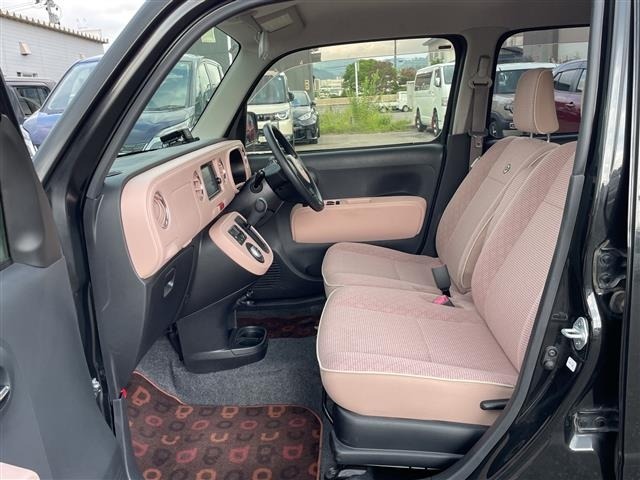 Daihatsu MIRA COCOA 2015 8319051-6