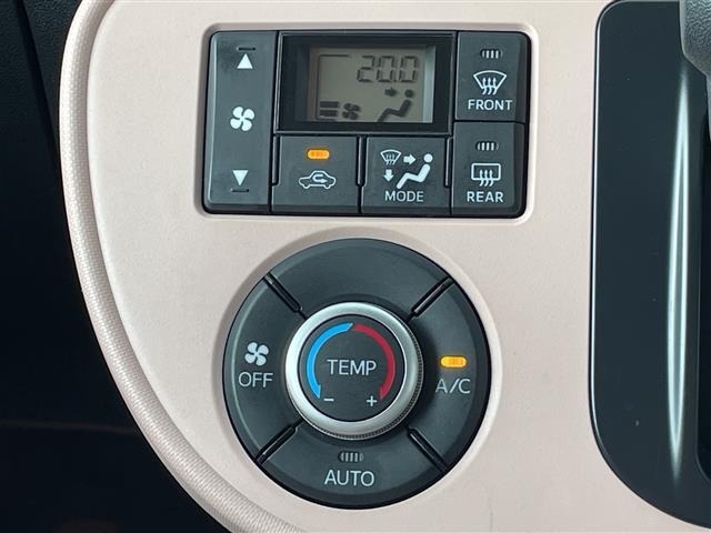 Daihatsu MIRA COCOA 2015 8319051-7